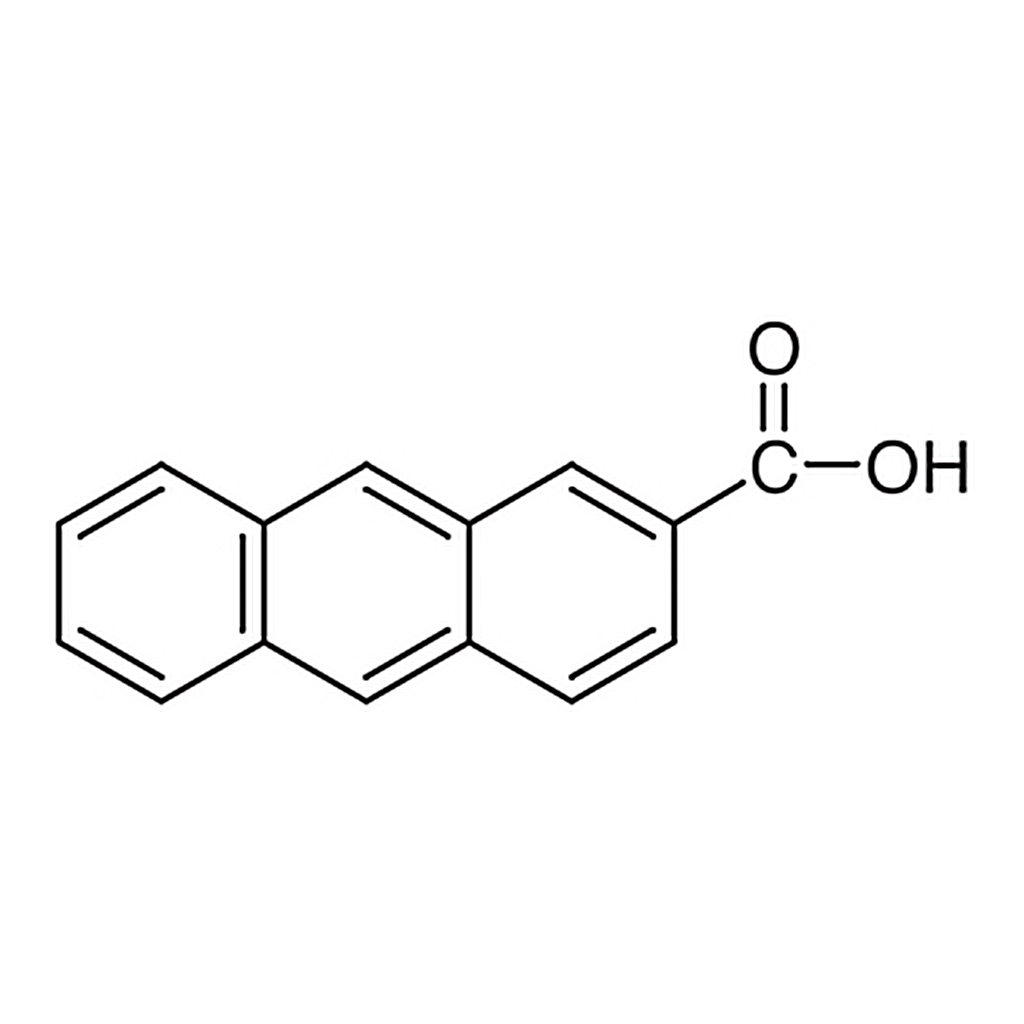 TCI 2-Anthracenecarboxylic Acid