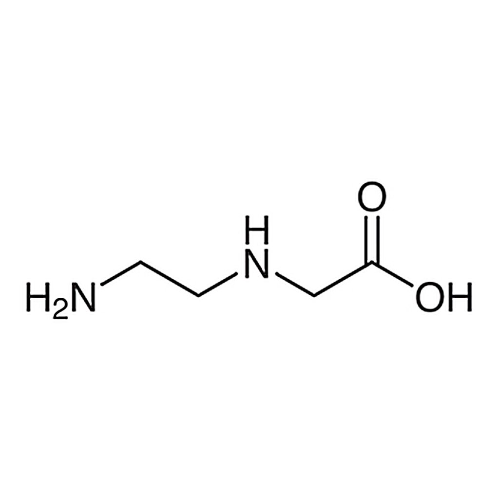 TCI N-(2-Aminoethyl)glycine
