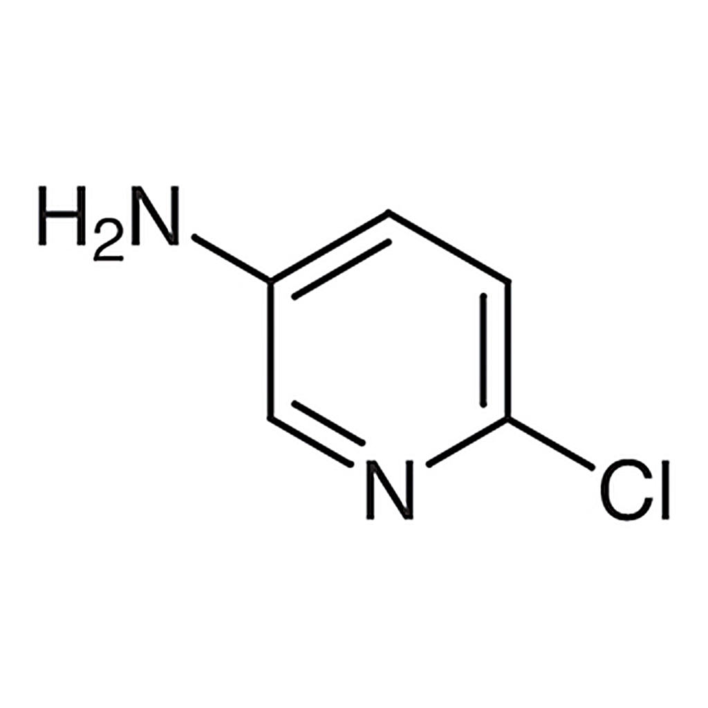 TCI 5-Amino-2-chloropyridine