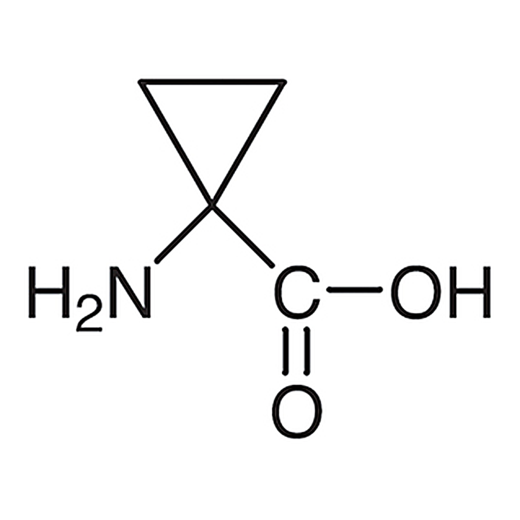 TCI 1-Aminocyclopropanecarboxylic Acid