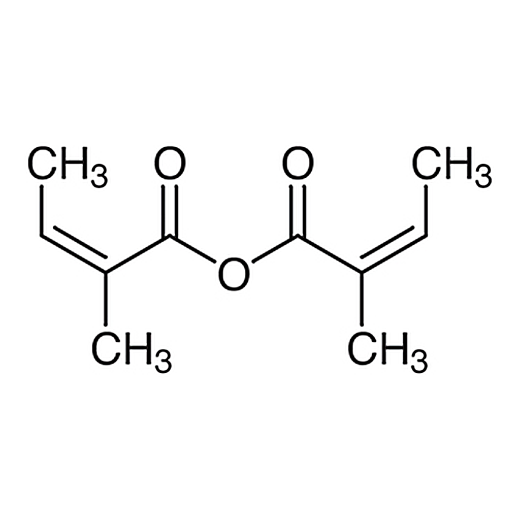 TCI Angelic Anhydride