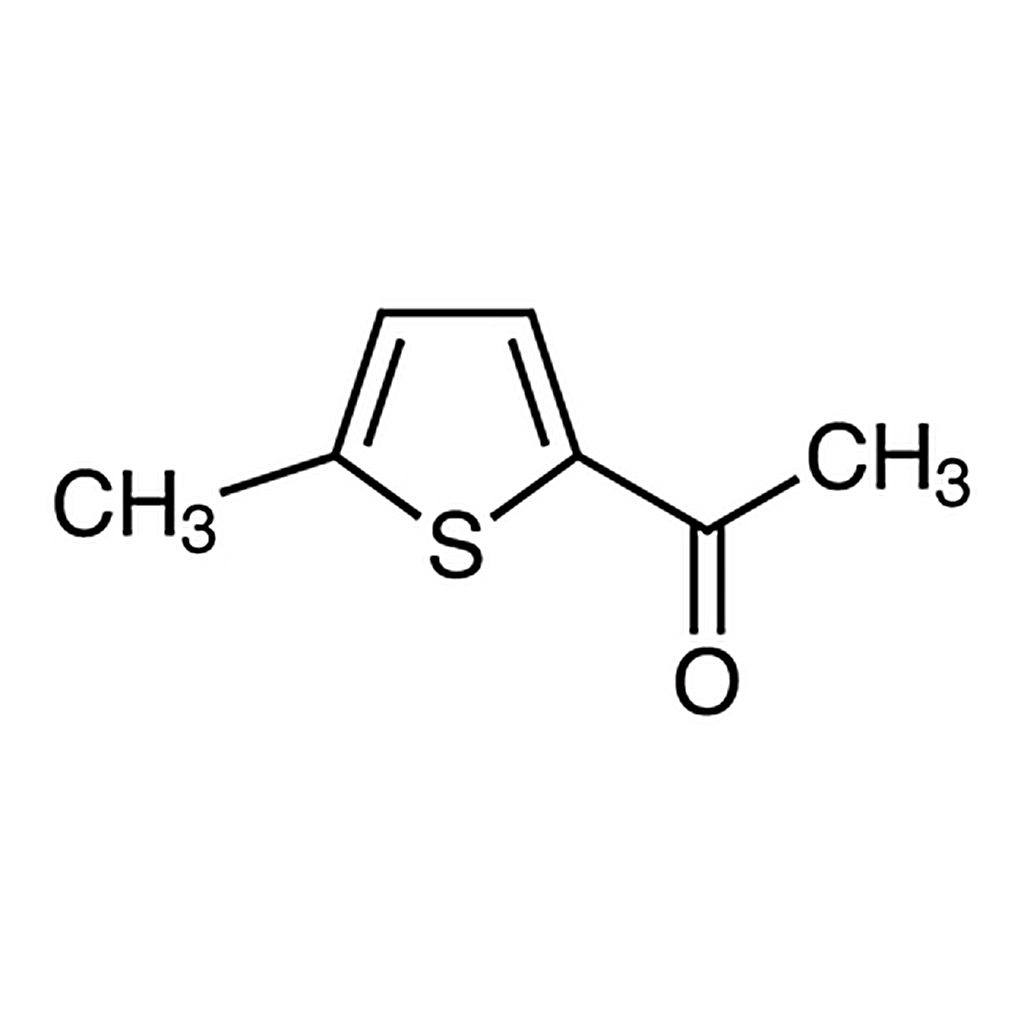 TCI 2-Acetyl-5-methylthiophene
