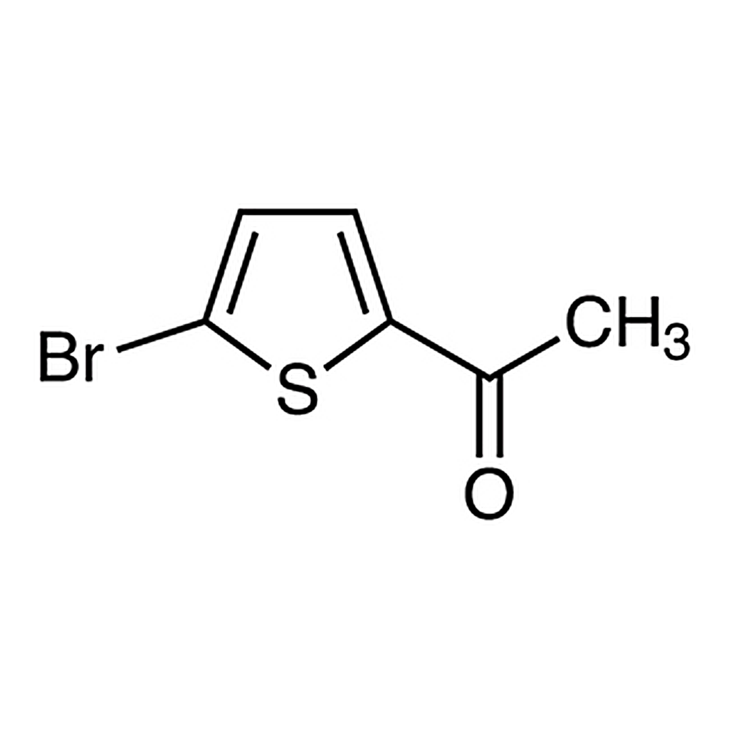 TCI 2-Acetyl-5-bromothiophene