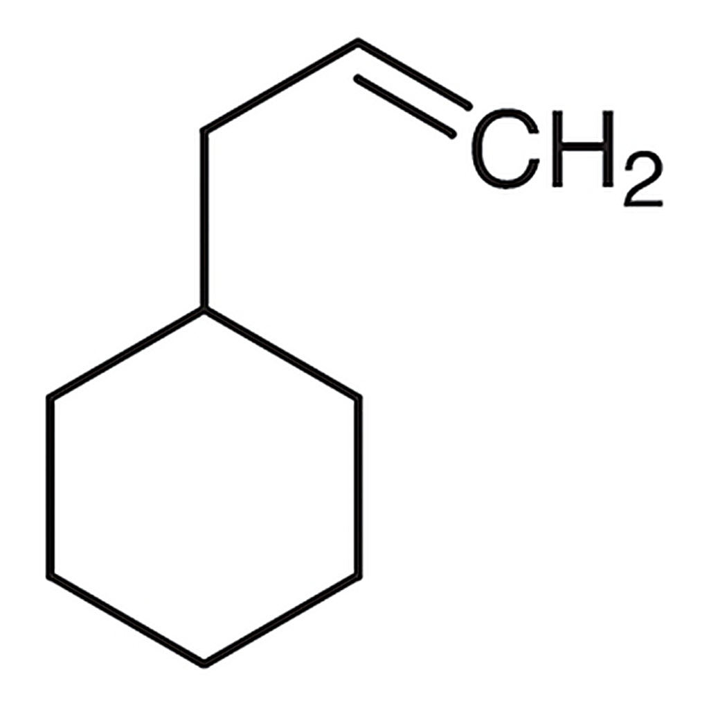 TCI Allylcyclohexane