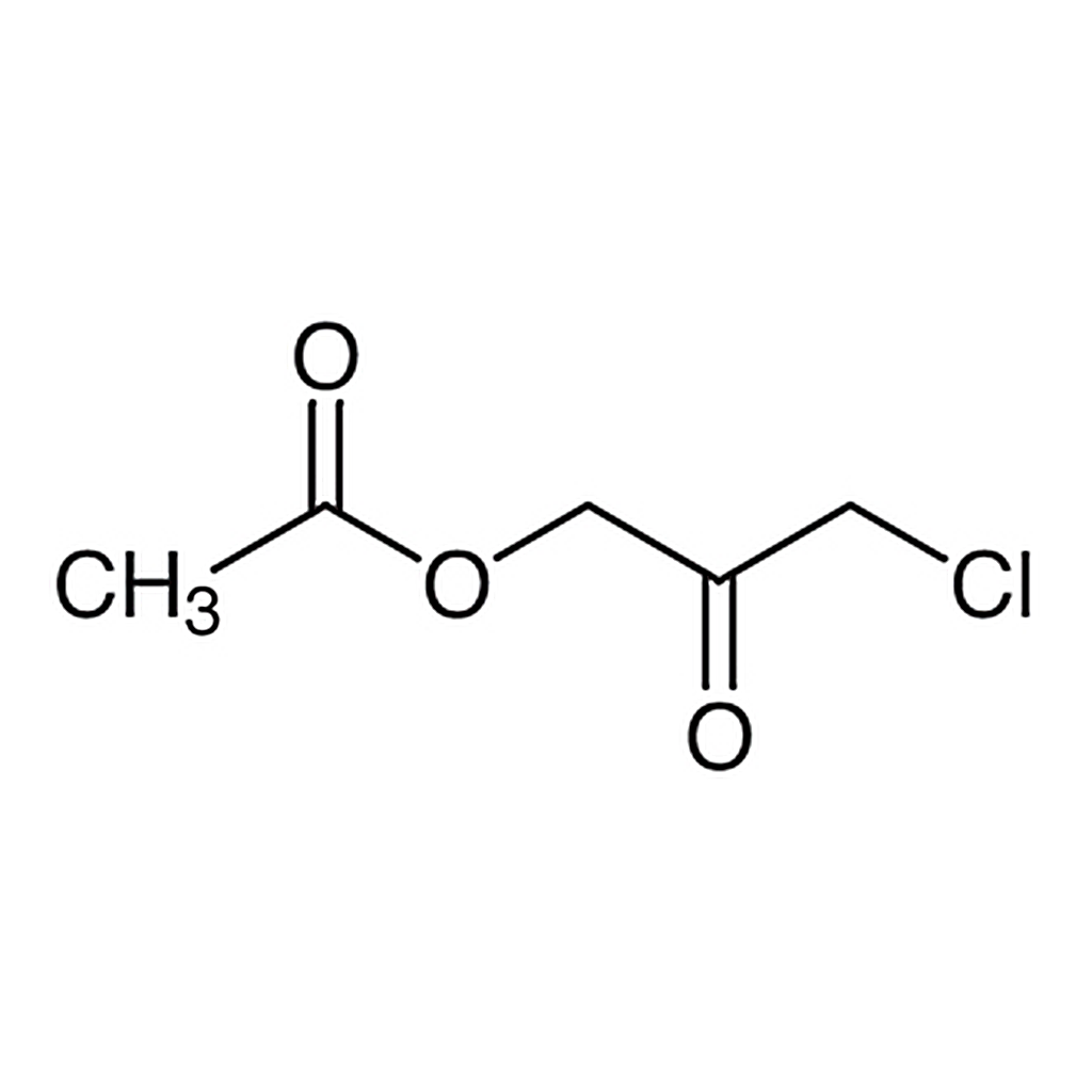 TCI 1-Acetoxy-3-chloroacetone