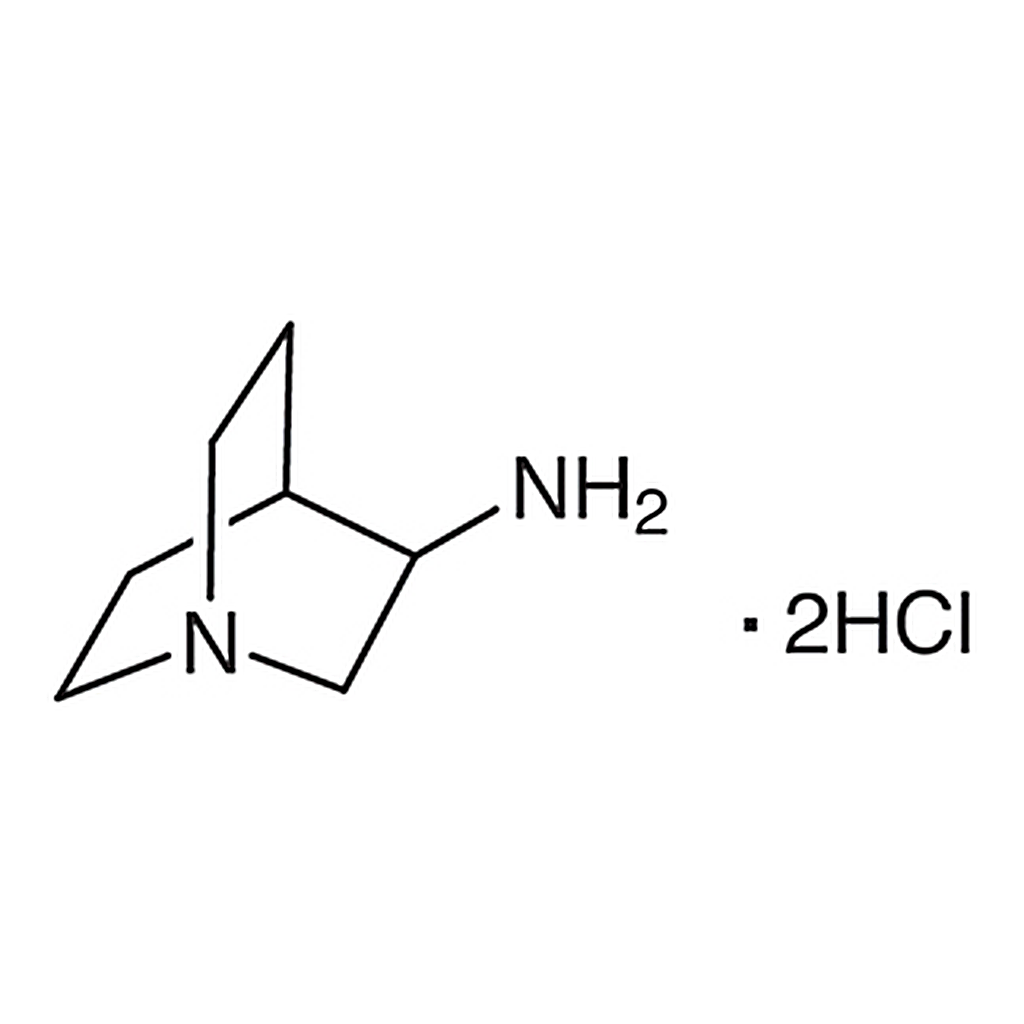 TCI 3-Aminoquinuclidine Dihydrochloride