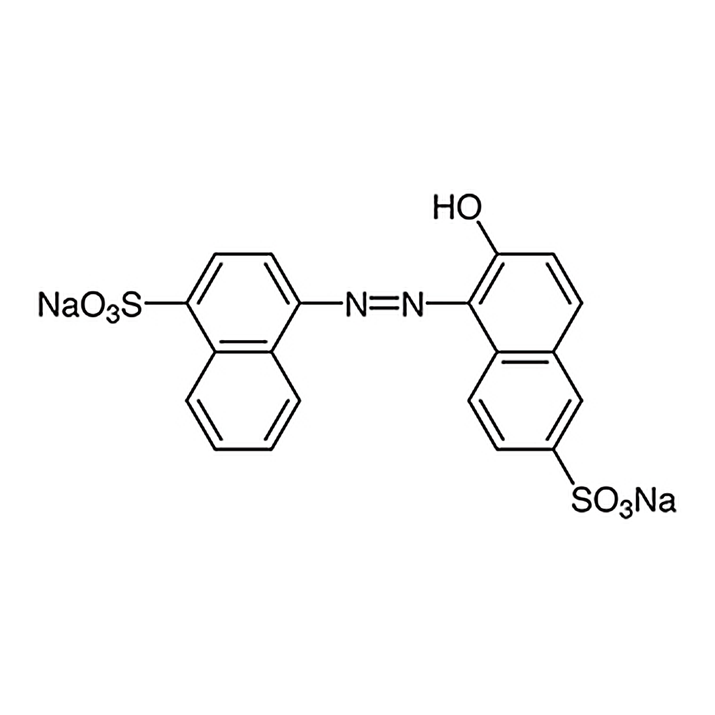 TCI Acid Red 13