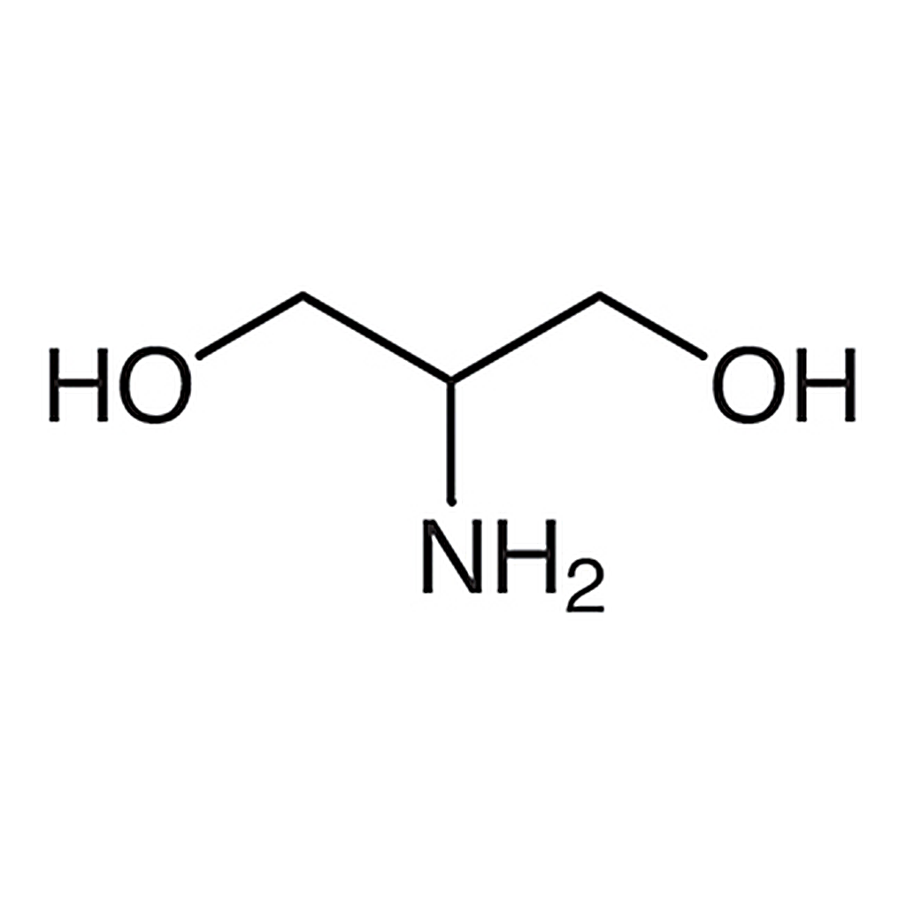 TCI 2-Amino-1,3-propanediol
