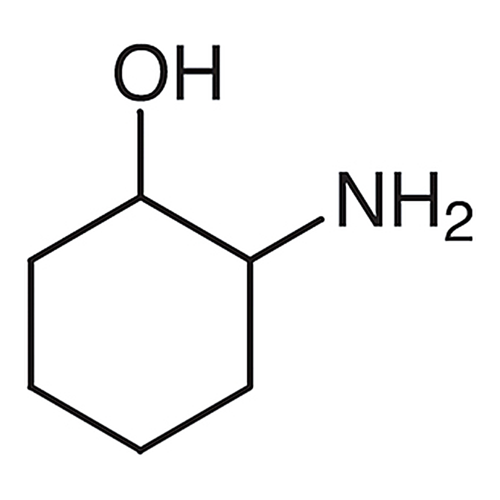TCI 2-Aminocyclohexanol (cis- and trans- mixture)
