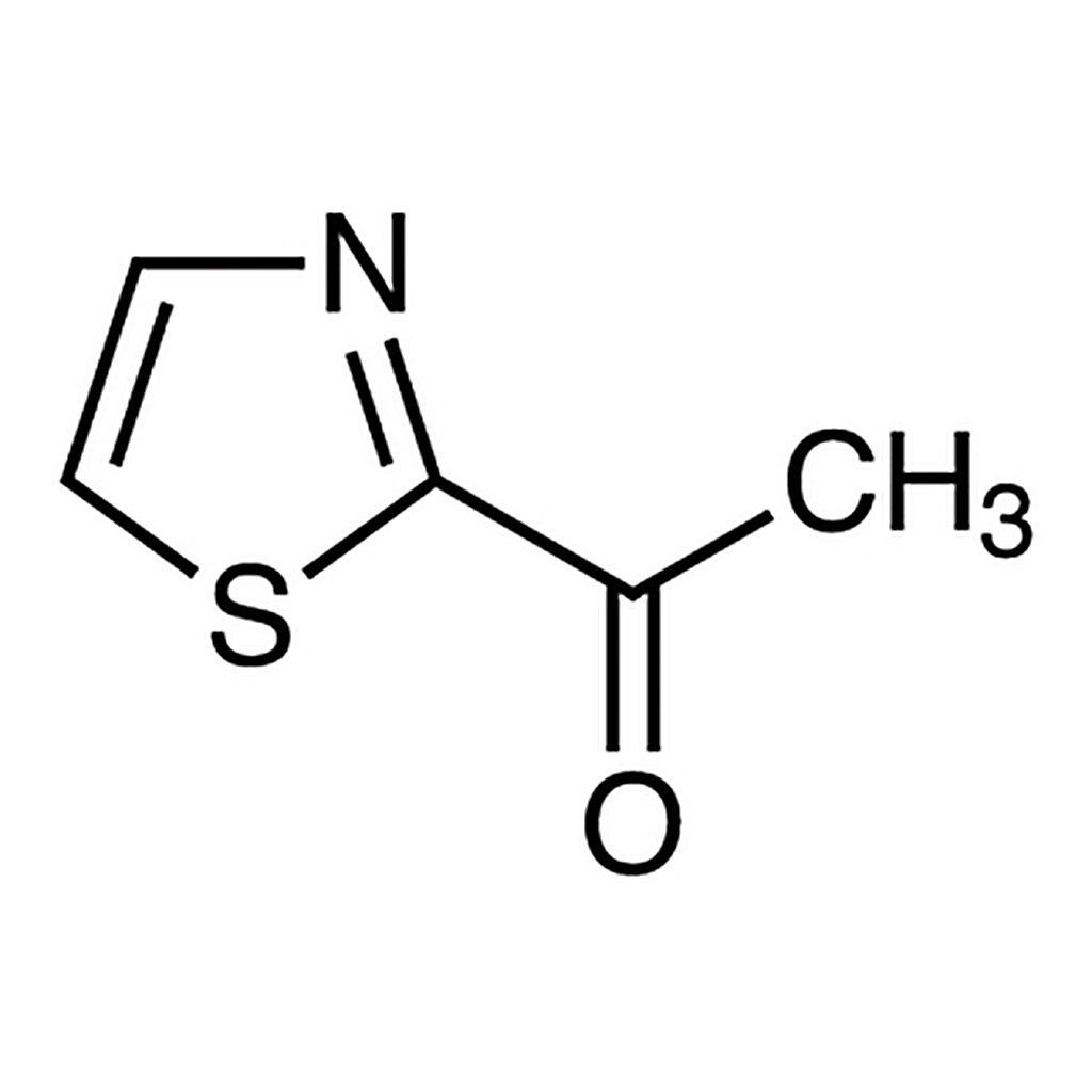 TCI 2-Acetylthiazole