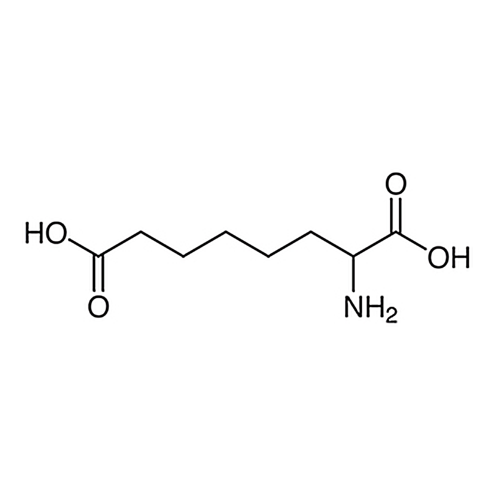 TCI DL-2-Aminosuberic Acid