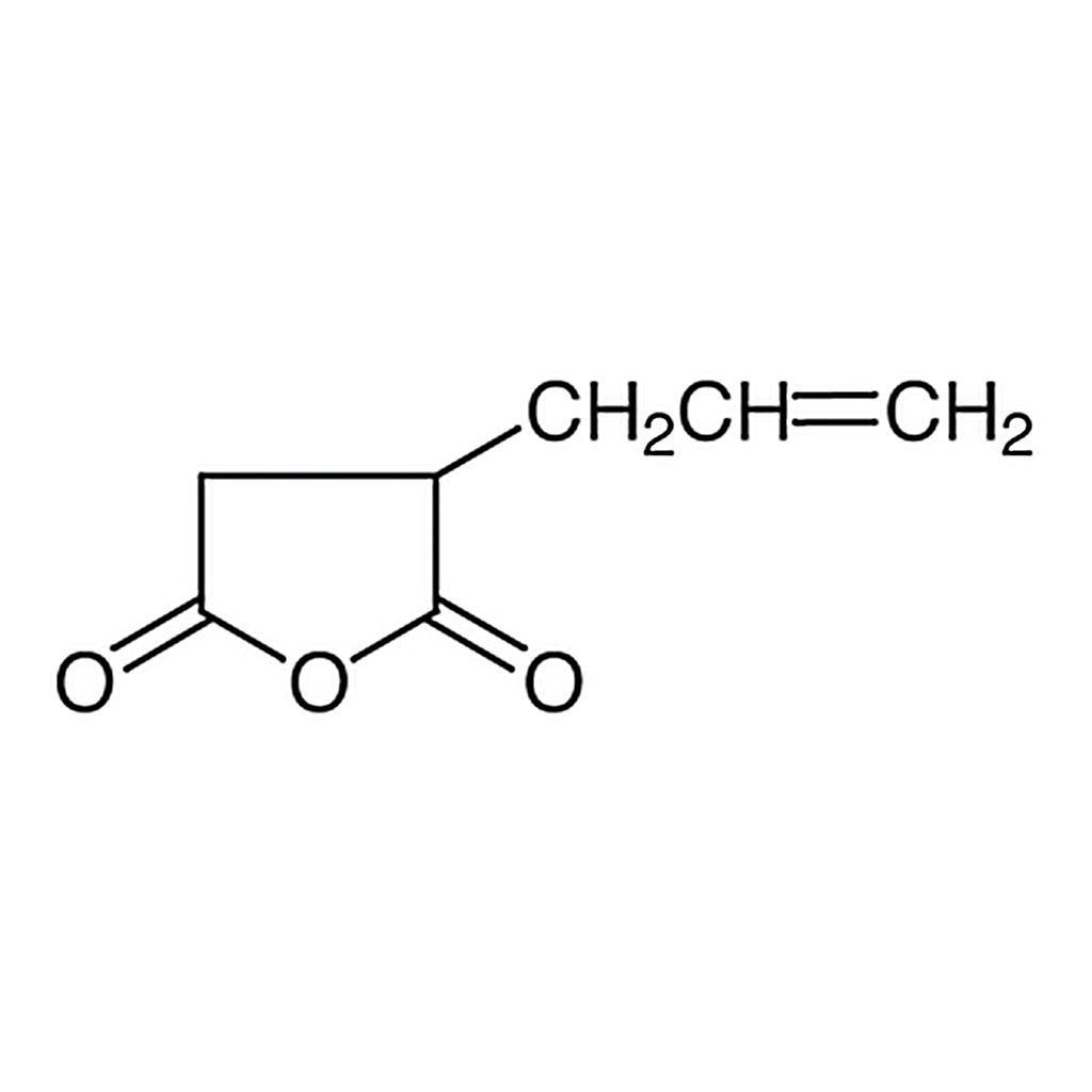 TCI Allylsuccinic Anhydride