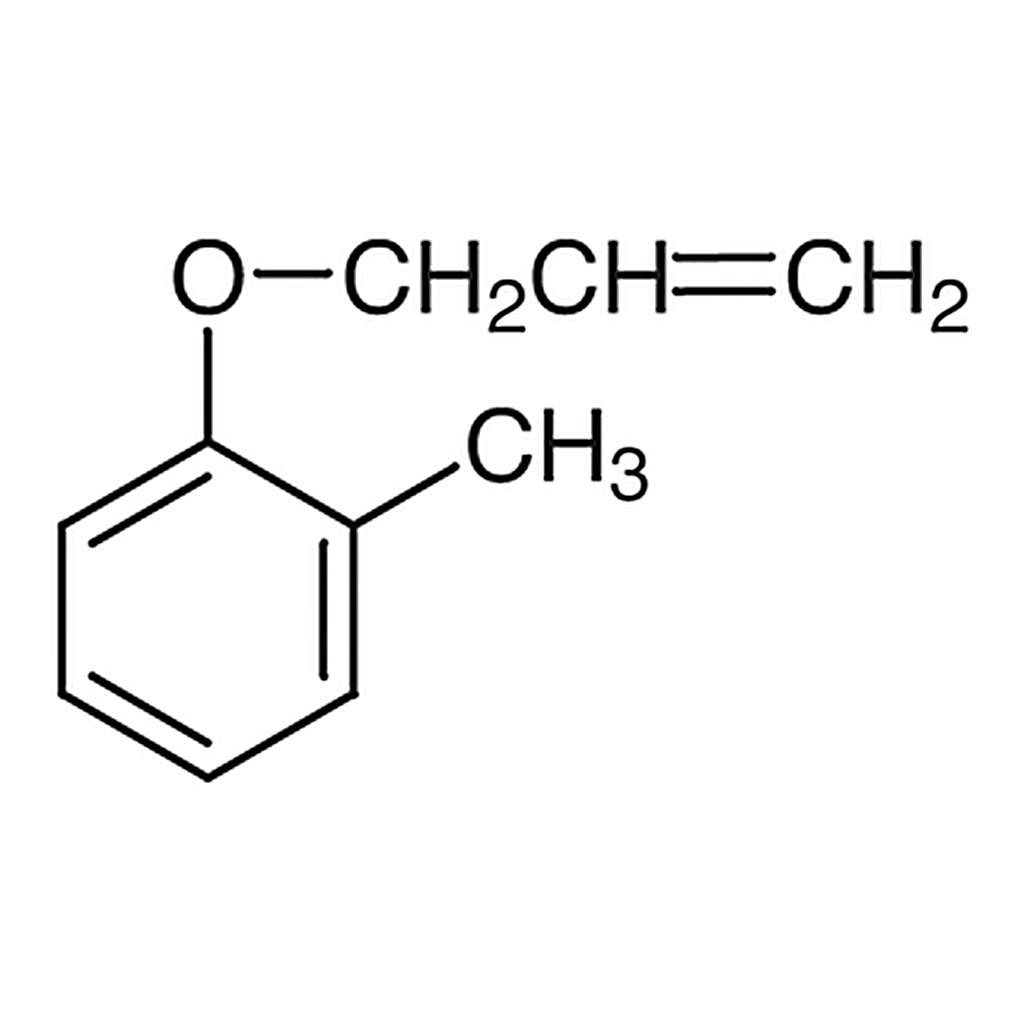 TCI Allyl o-Tolyl Ether