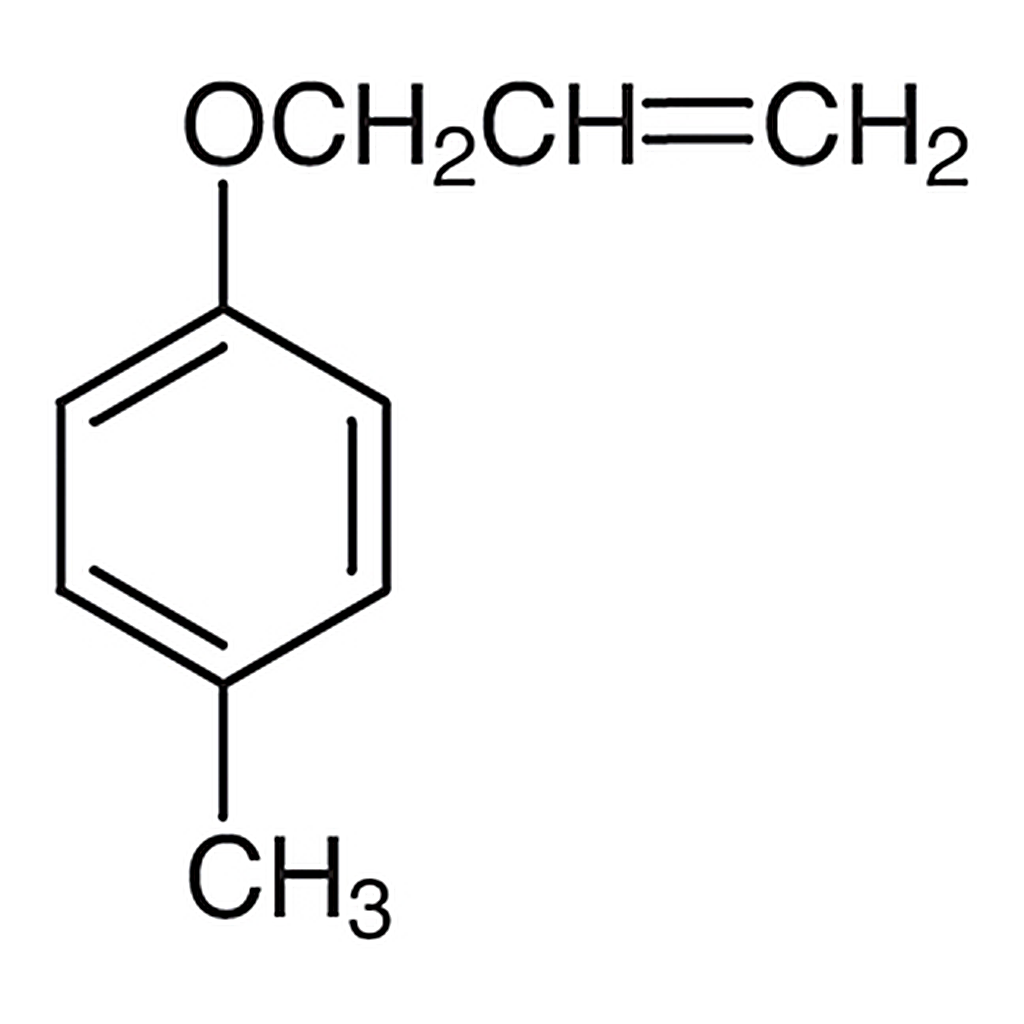 TCI Allyl p-Tolyl Ether