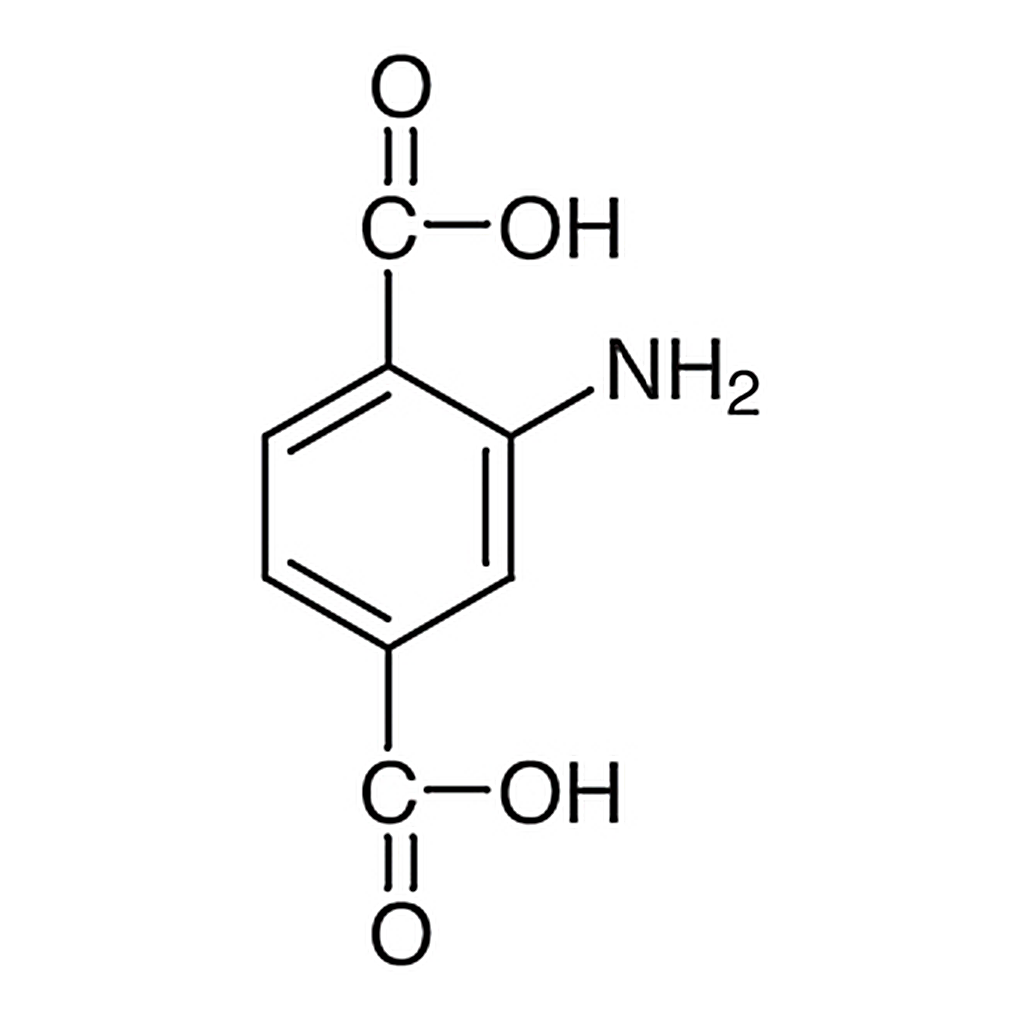 TCI 2-Aminoterephthalic Acid