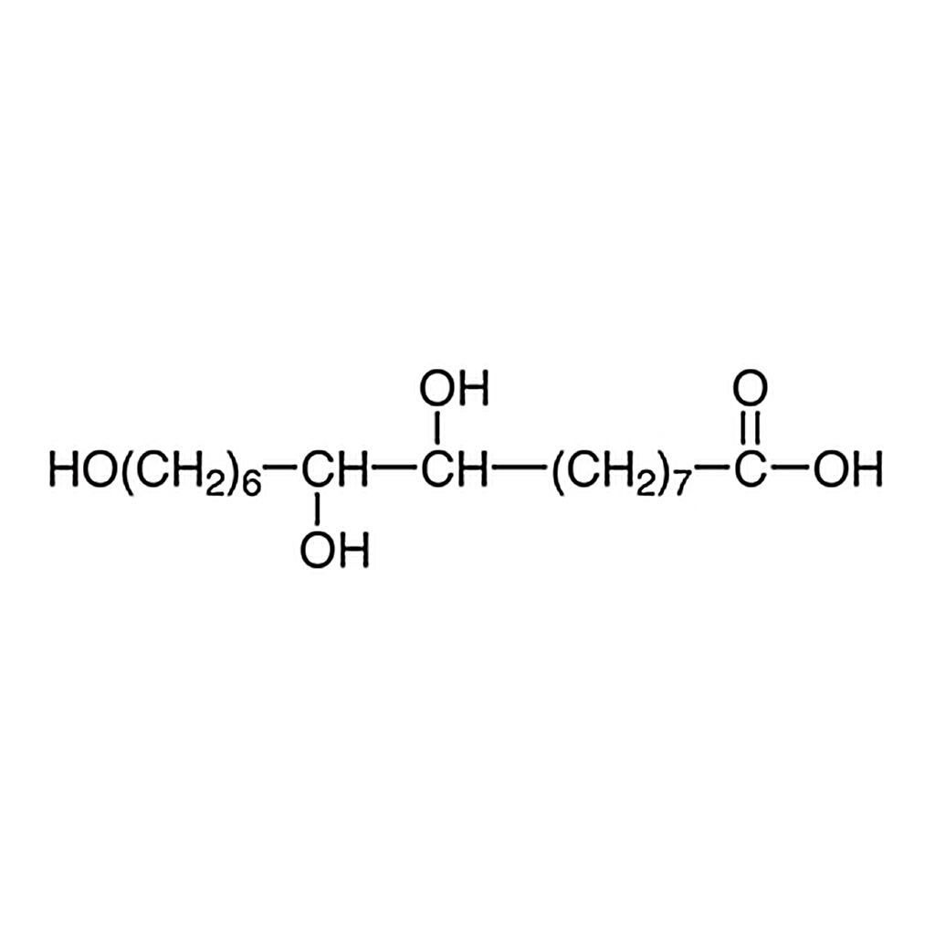 TCI Aleuritic Acid