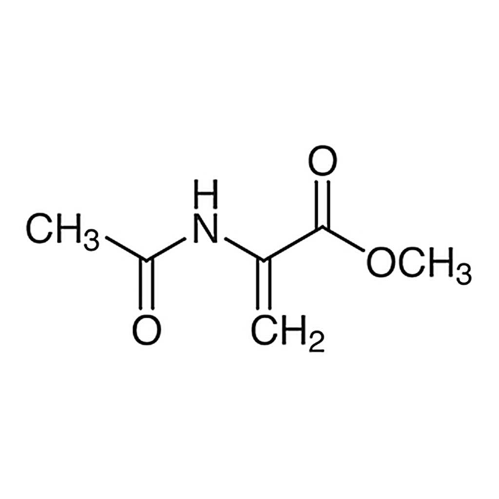 TCI Methyl 2-Acetamidoacrylate
