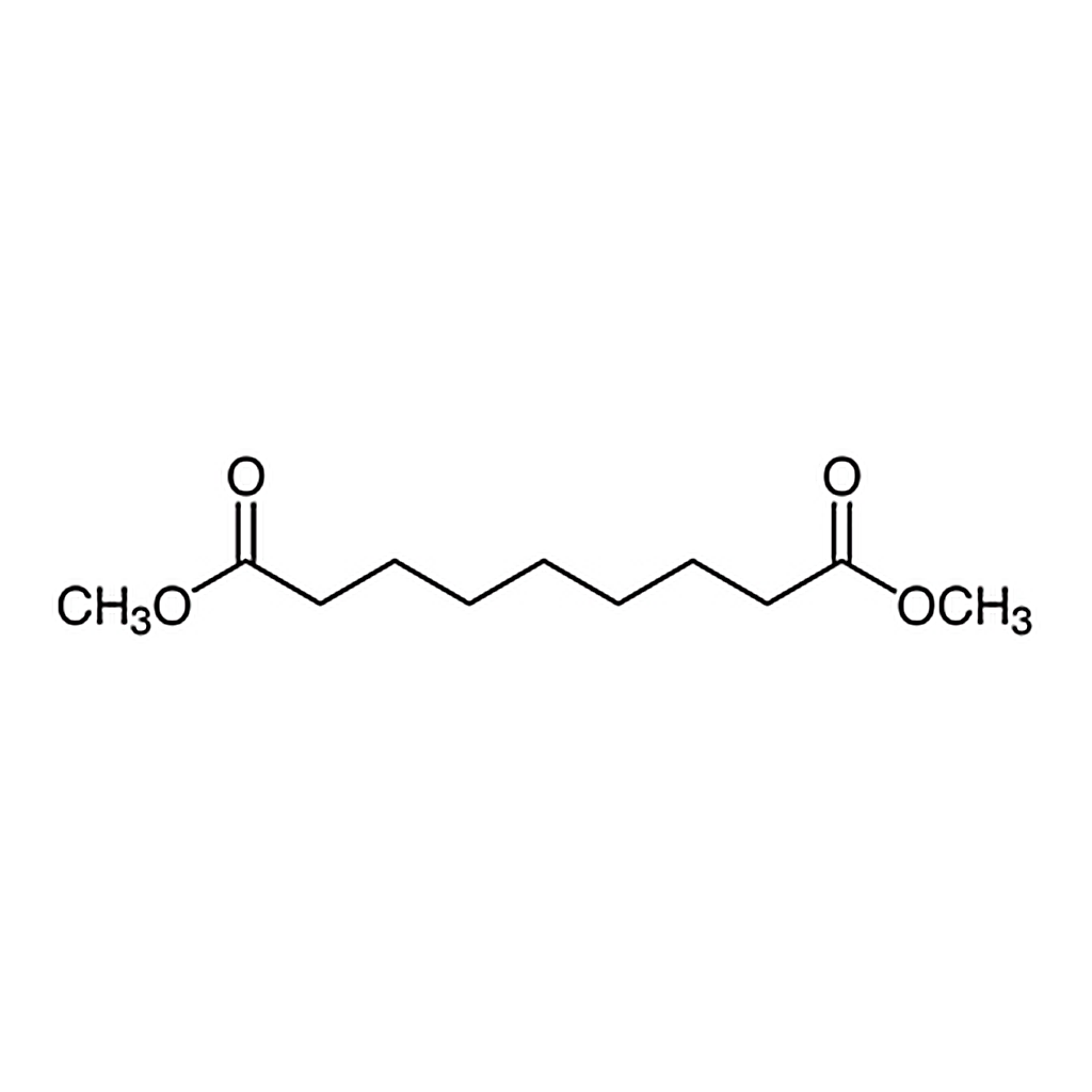 TCI Dimethyl Azelate