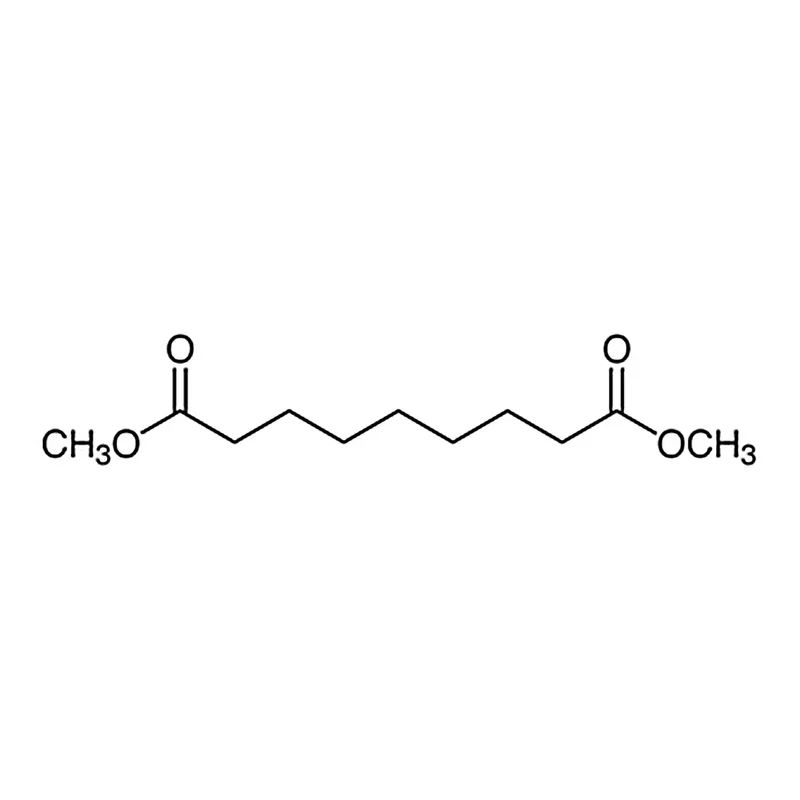 TCI Dimethyl Azelate