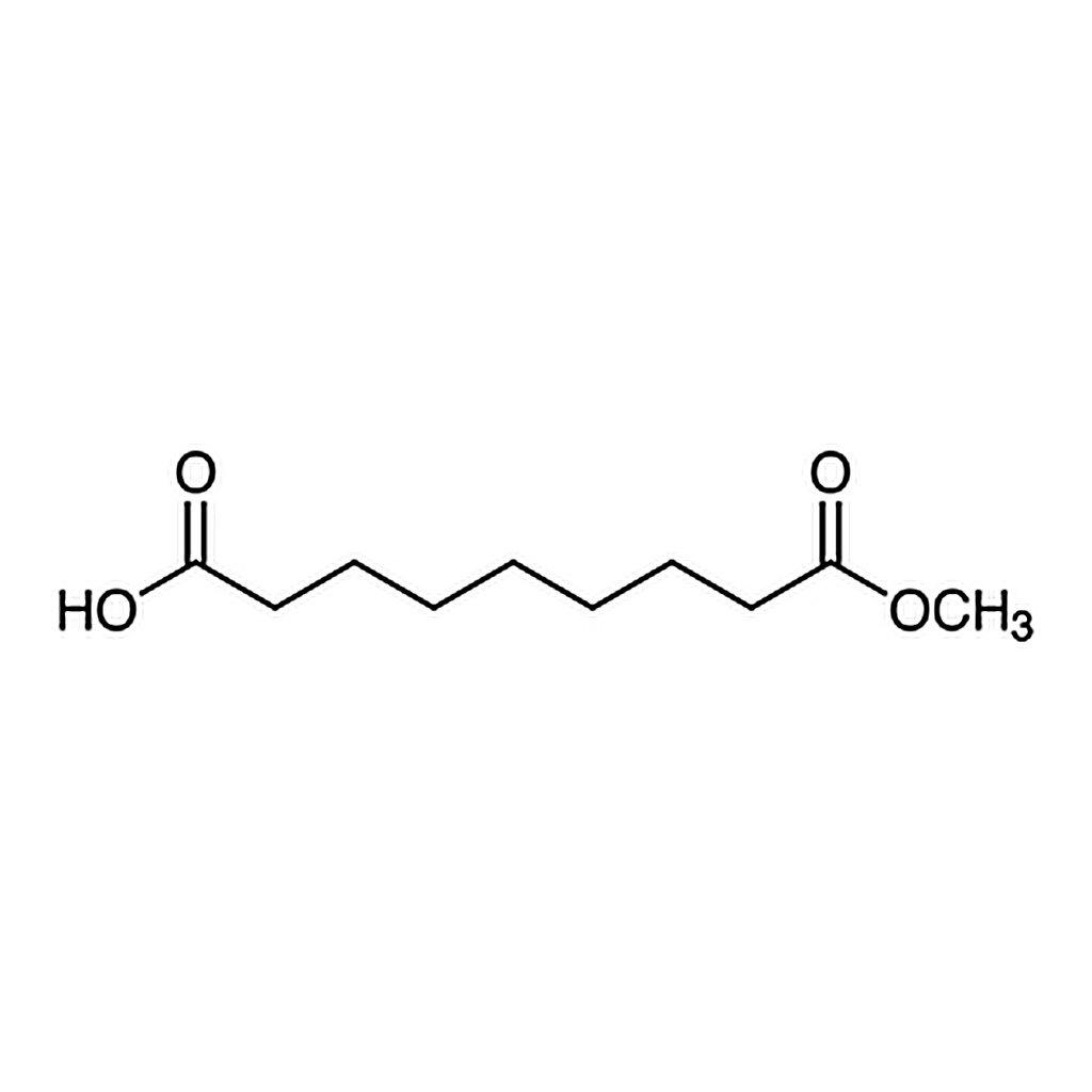 TCI Monomethyl Azelate