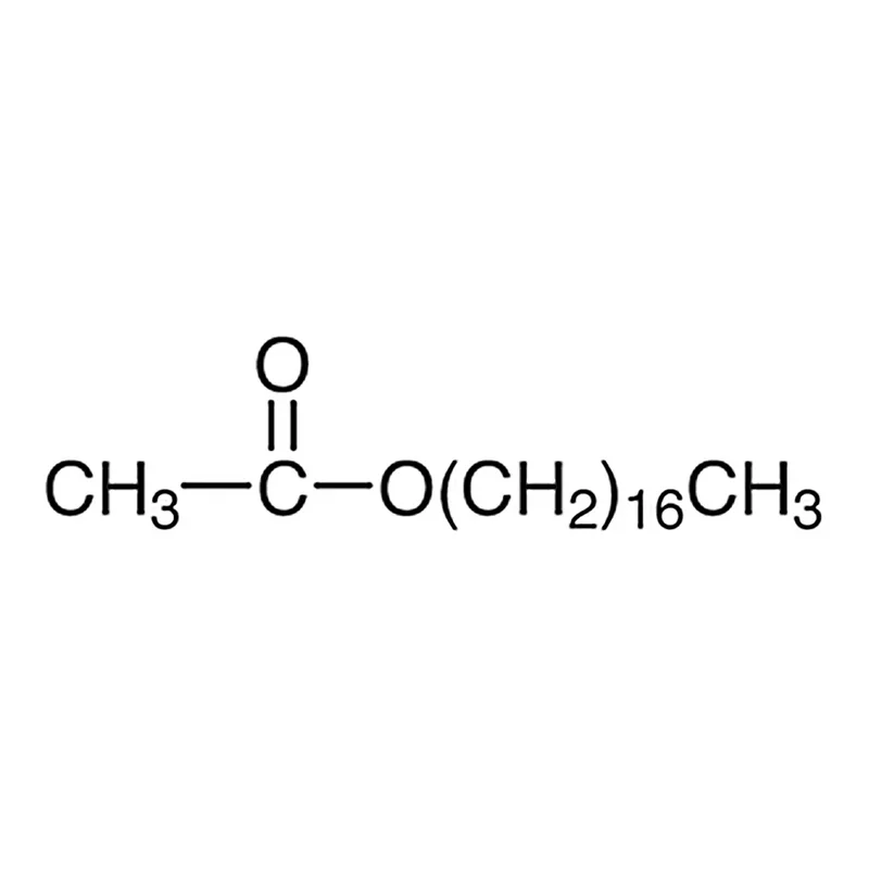 TCI Heptadecyl Acetate