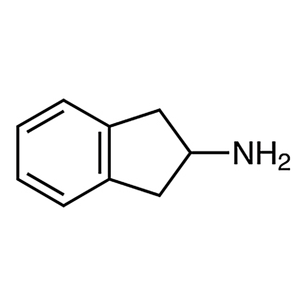 TCI 2-Aminoindan