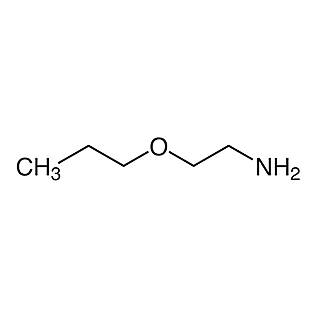 TCI 2-Propoxyethylamine
