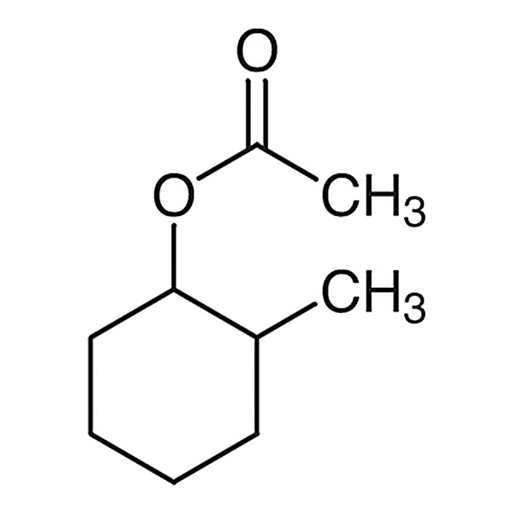 TCI 2-Methylcyclohexyl Acetate