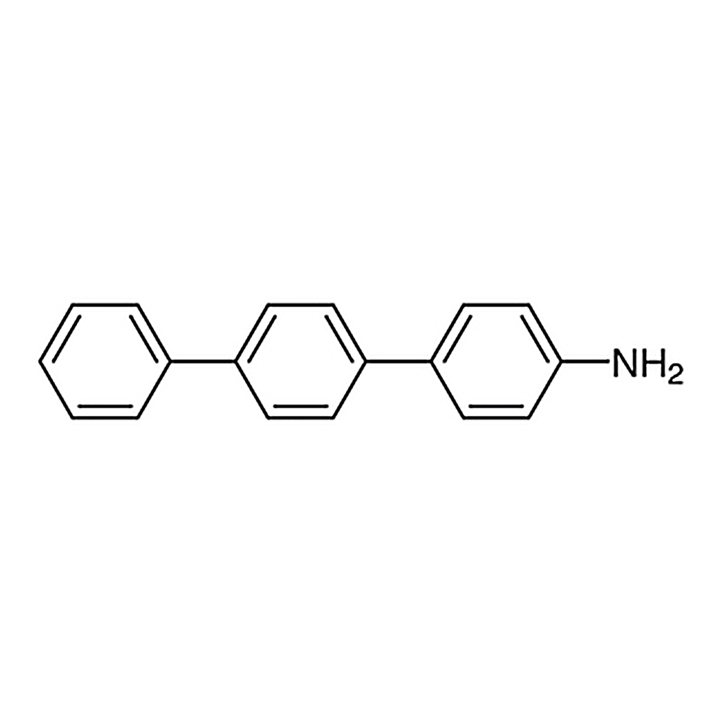 TCI 4-Amino-p-terphenyl