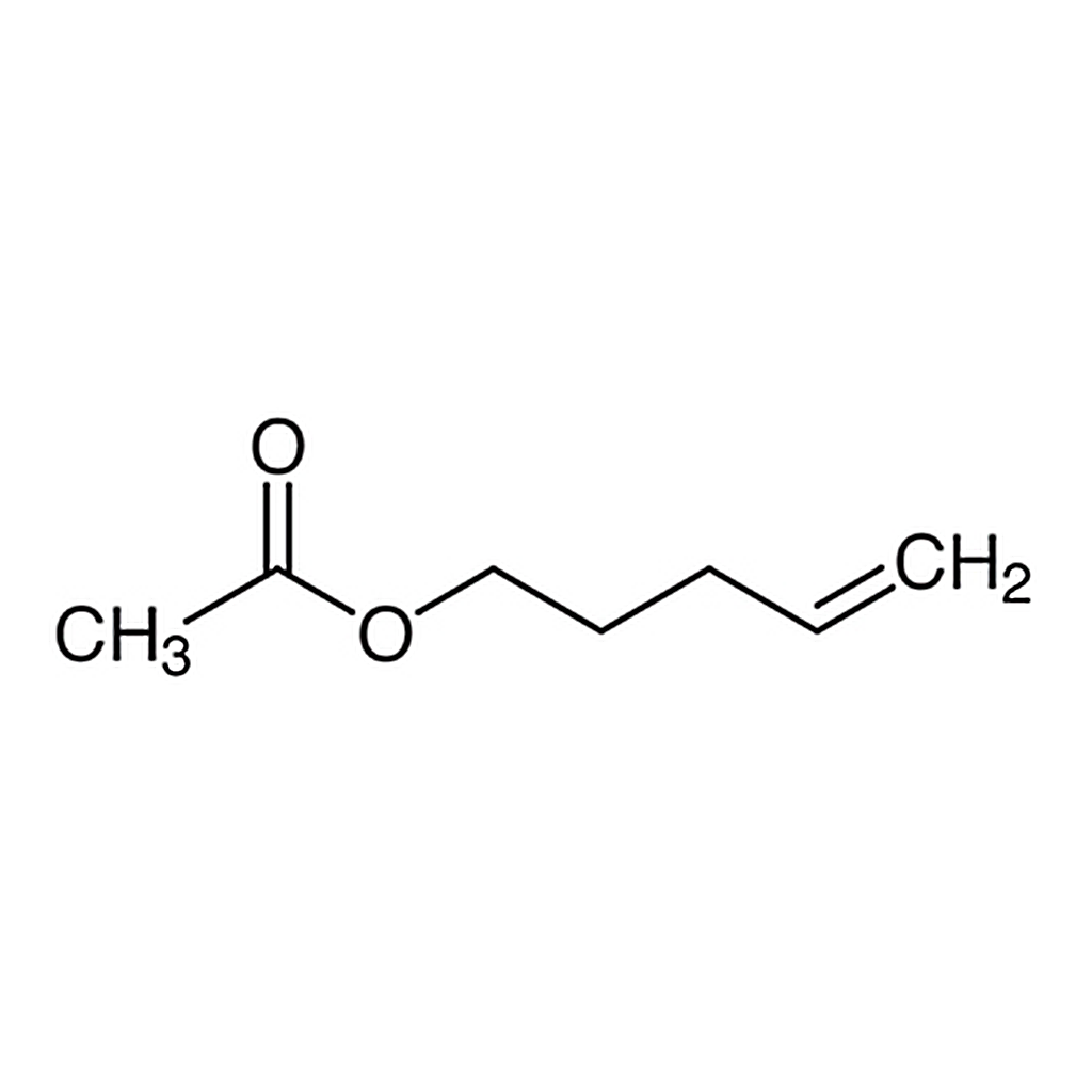 TCI 4-Pentenyl Acetate