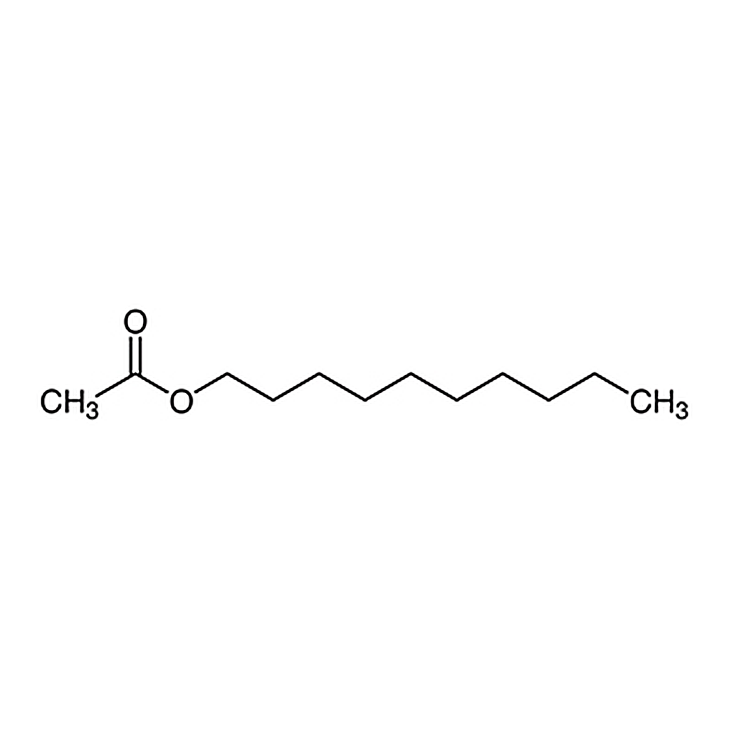 TCI Decyl Acetate