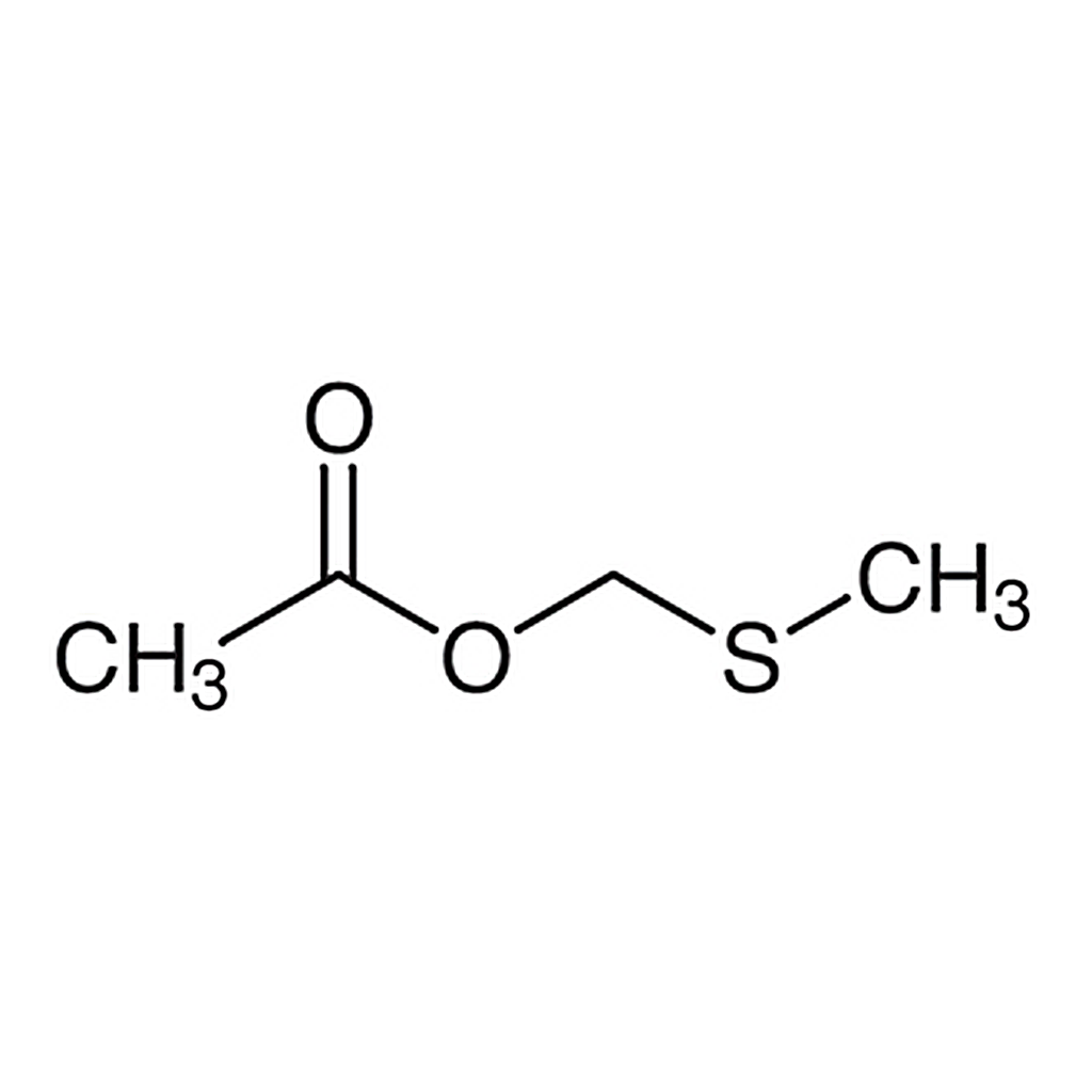 TCI Methylthiomethyl Acetate