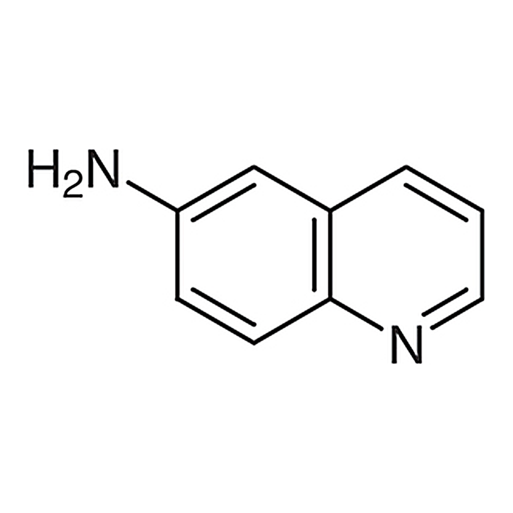 TCI 6-Aminoquinoline