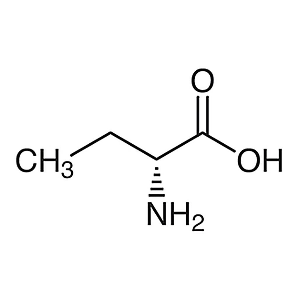 TCI (R)-(-)-2-Aminobutyric Acid
