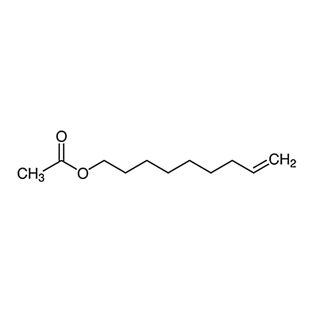 TCI 8-Nonenyl Acetate