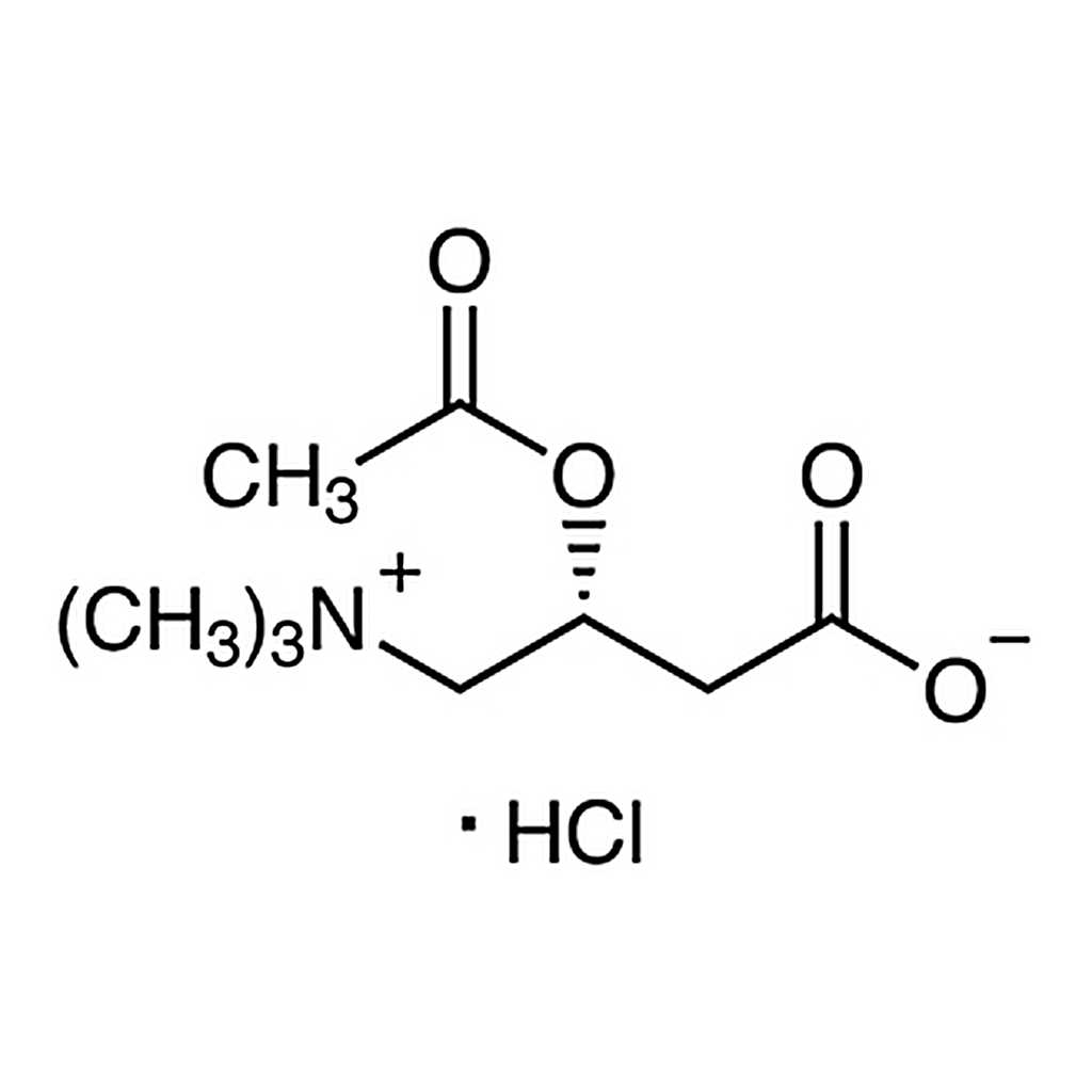 TCI Acetyl-L-carnitine Hydrochloride