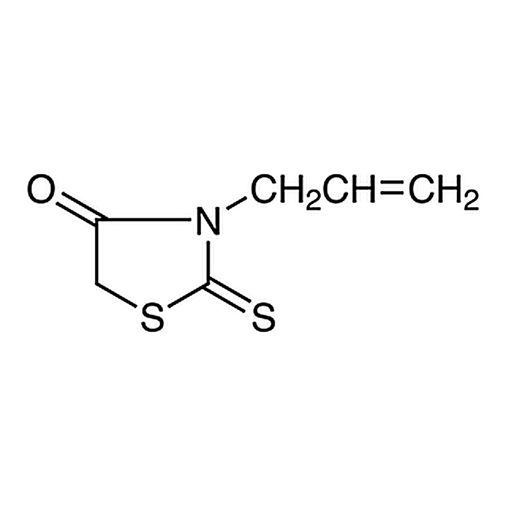 TCI 3-Allylrhodanine