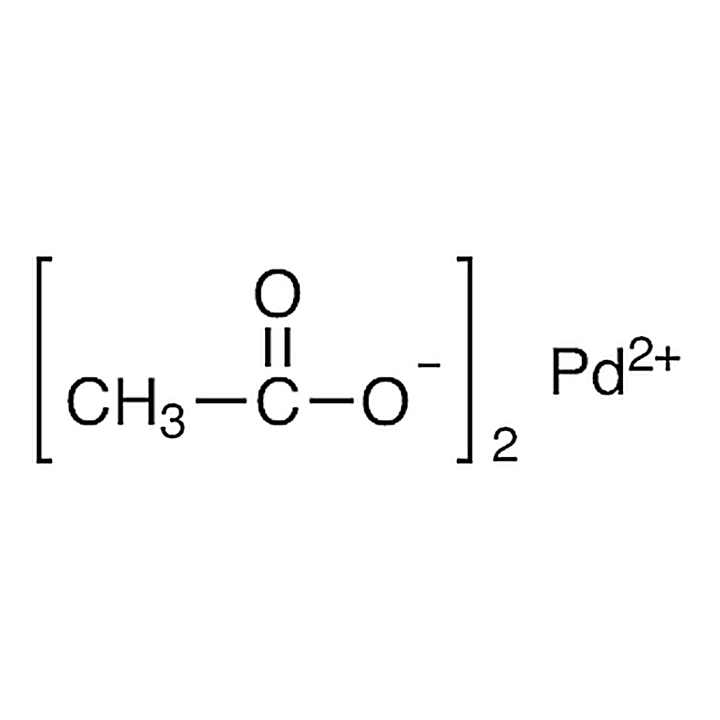 TCI Palladium(II) Acetate