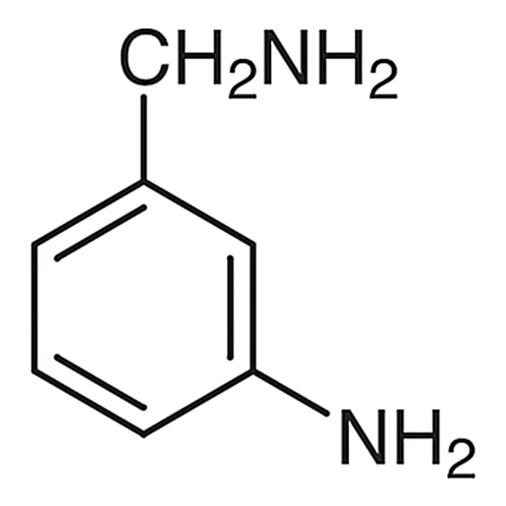 TCI 3-Aminobenzylamine
