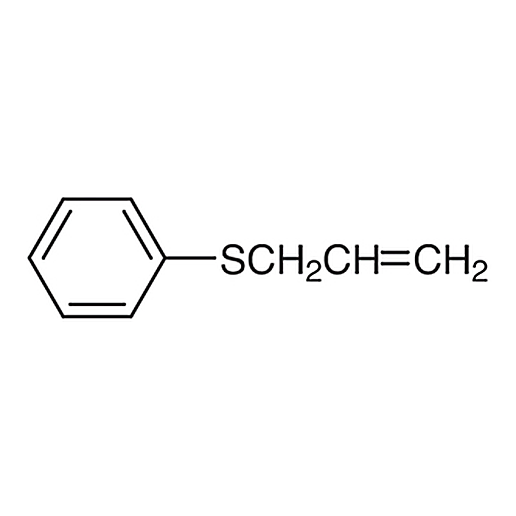 TCI Allyl Phenyl Sulfide