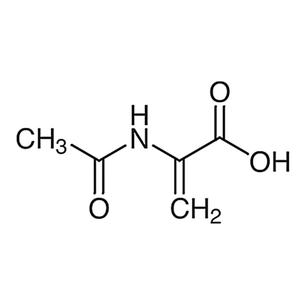 TCI 2-Acetamidoacrylic Acid