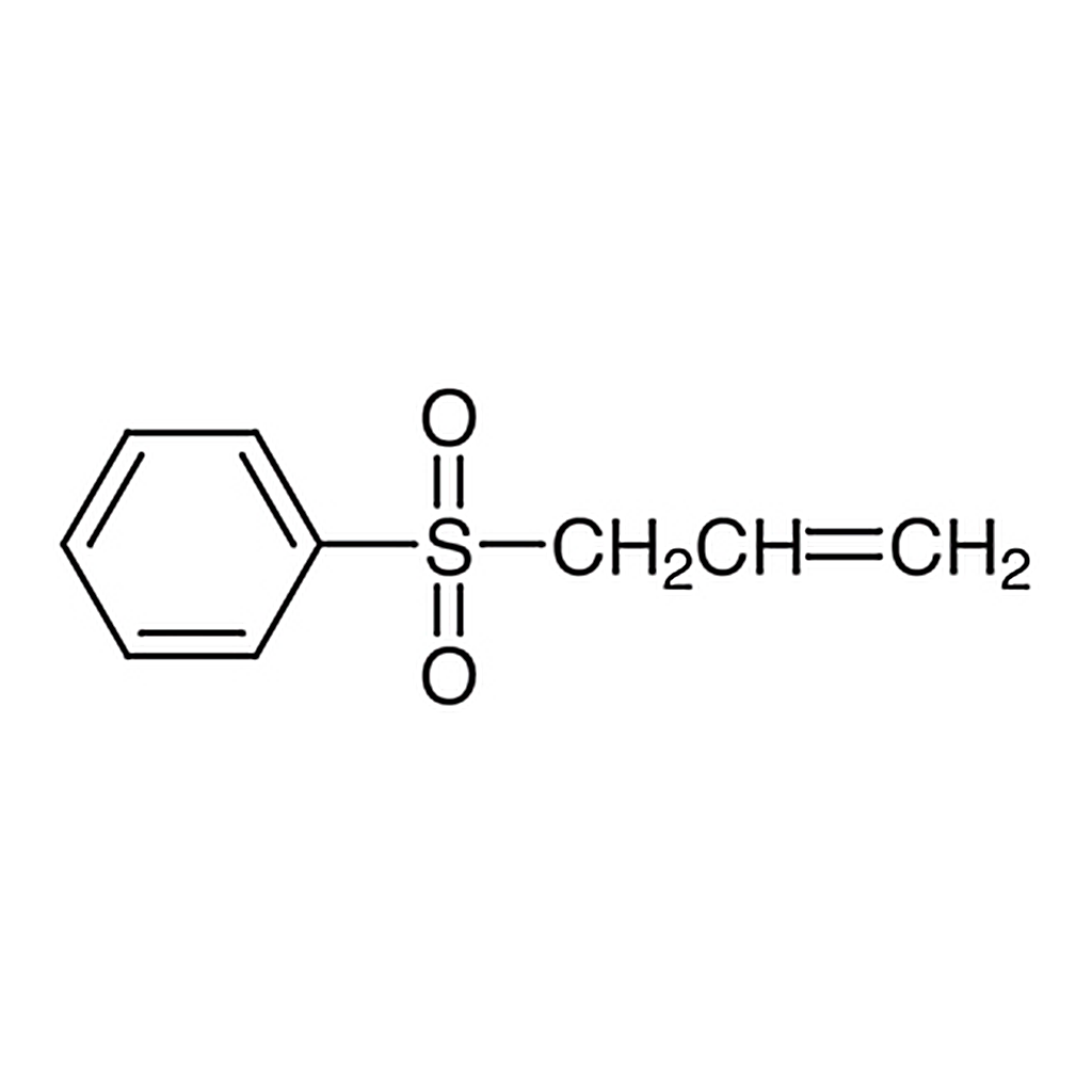 TCI Allyl Phenyl Sulfone