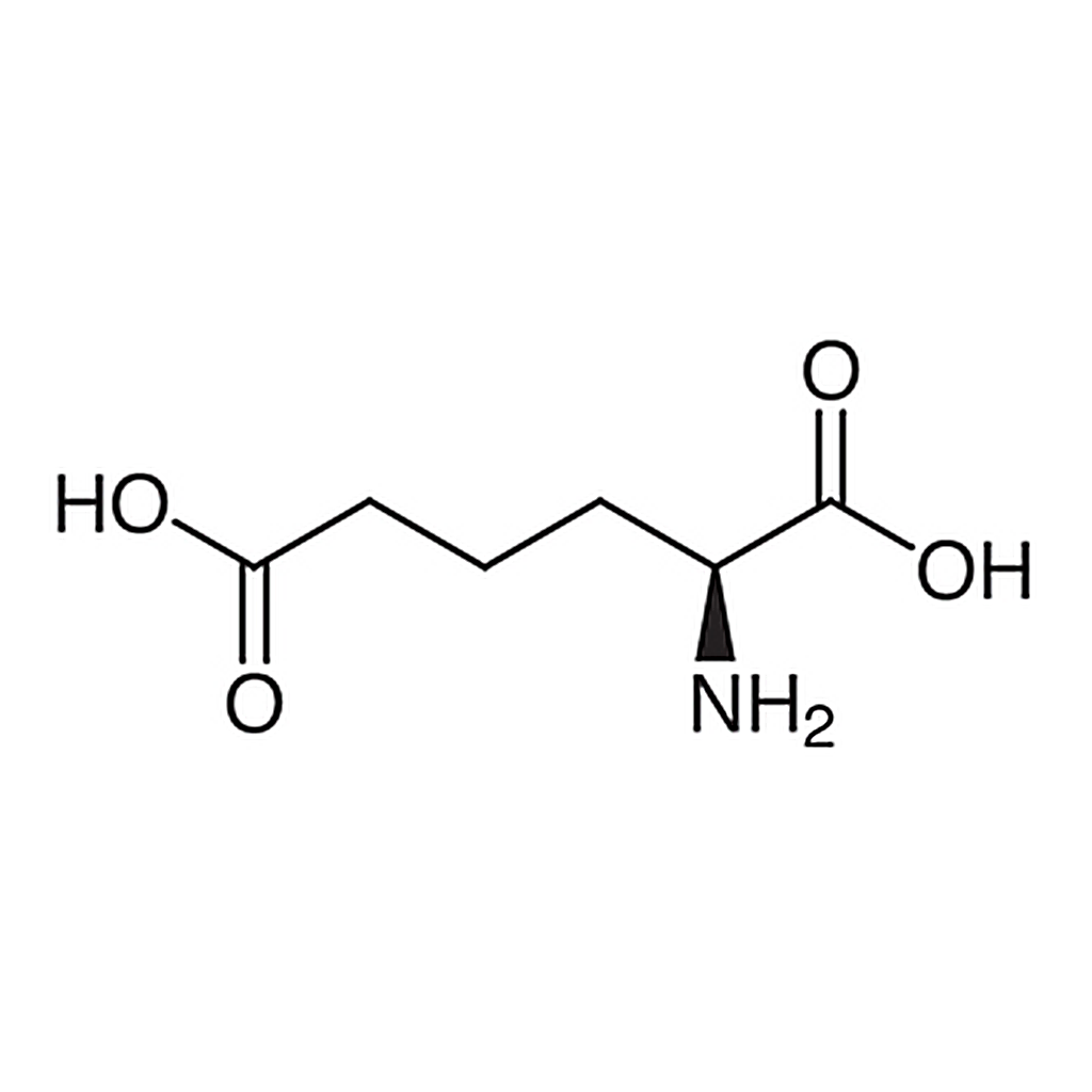 TCI L-2-Aminoadipic Acid