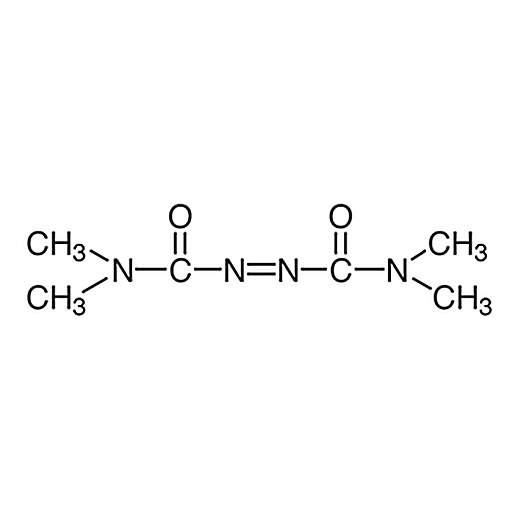 TCI 1,1'-Azobis(N,N-dimethylformamide)