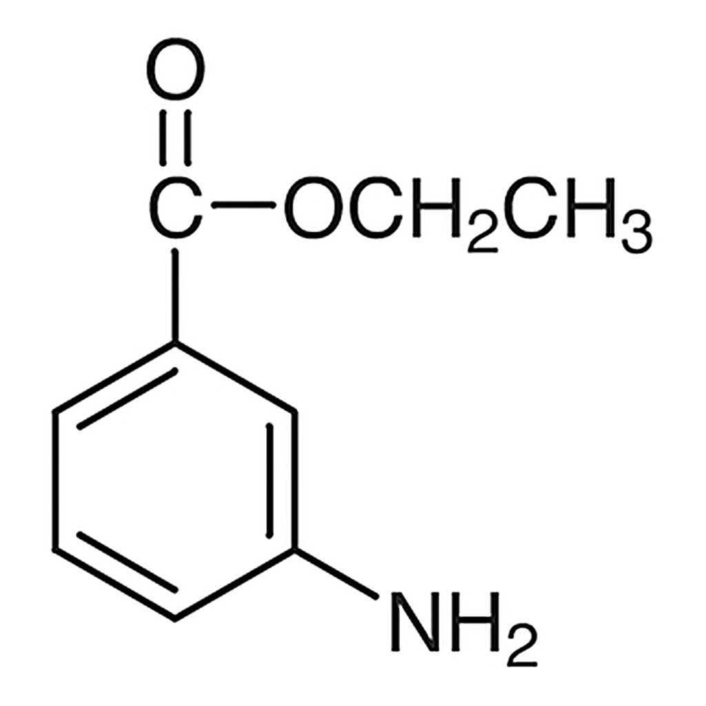TCI Ethyl 3-Aminobenzoate