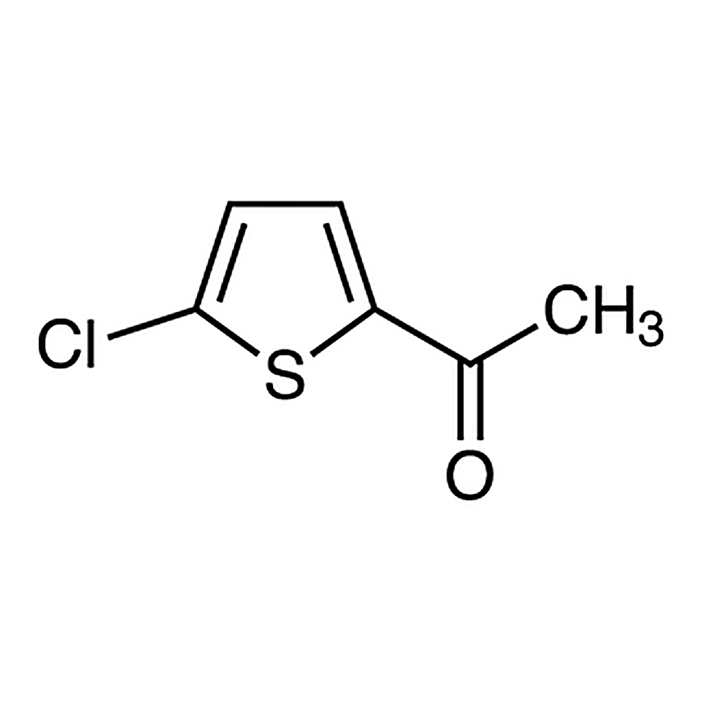TCI 2-Acetyl-5-chlorothiophene