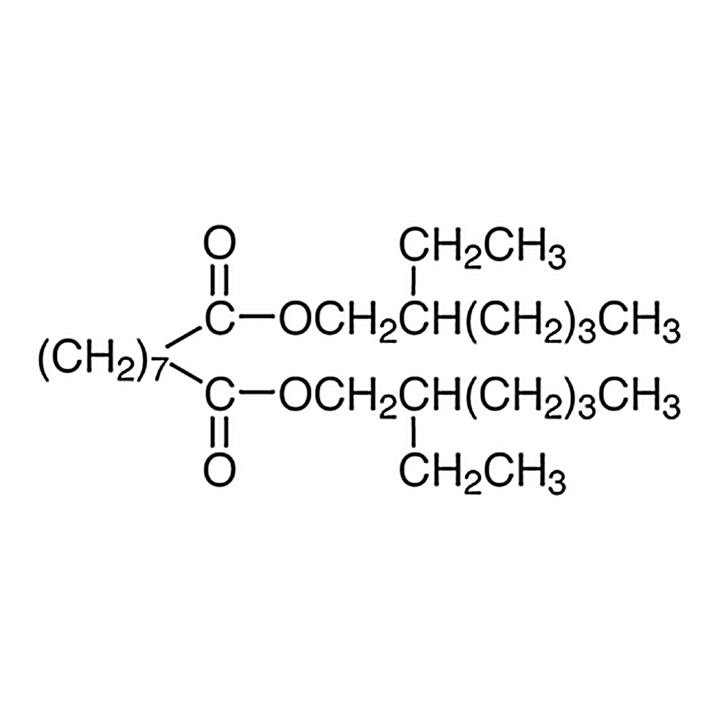 TCI Bis(2-ethylhexyl) Azelate