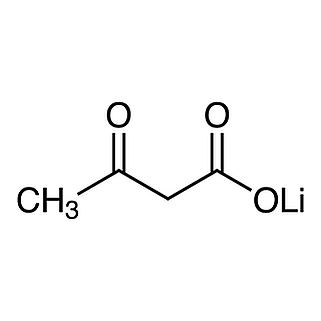 TCI Lithium Acetoacetate