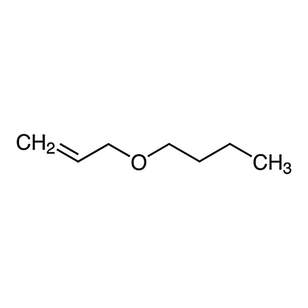 TCI Allyl Butyl Ether