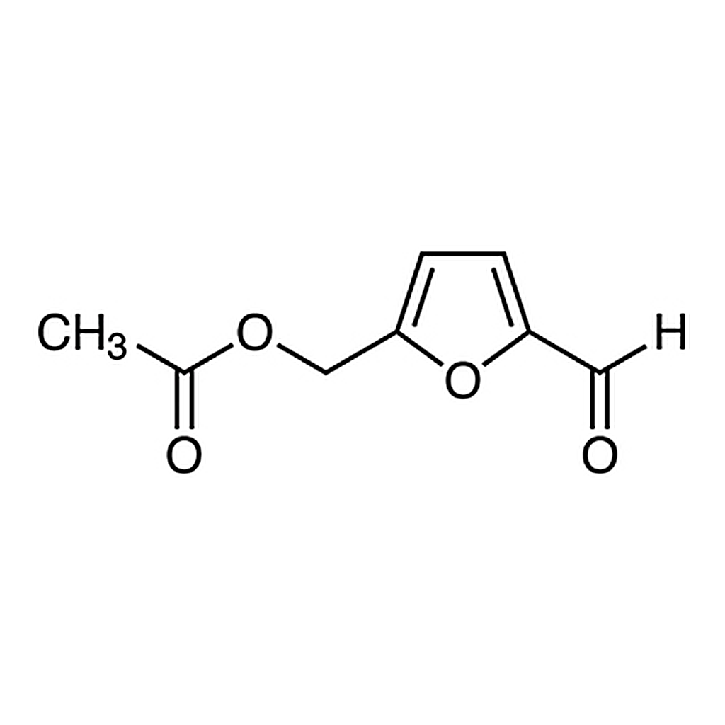 TCI 5-Acetoxymethylfurfural